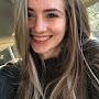 @olivianelson7863