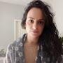 @camilatonello7934