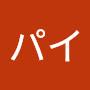 @チョコパイ-f9w