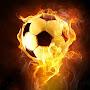 @sports_capital_01