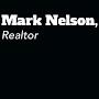 @marktherealtor305