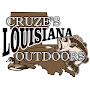 @CruzesLouisianaOutdoors