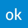 @ok-yw8jx