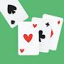 @HappyCardGame-nb7pe