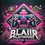 @Blair_Playhouse