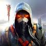 @seriousgamergamezone3539