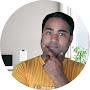 @digitalsumitpathak