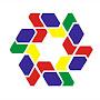 @channelk-5145