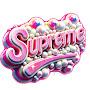 @TheSuperSupreme