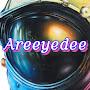 @areeyedee