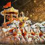 @SurajKumar770-h6t