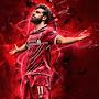 @ZneGarib12-
