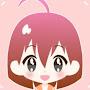 @towanoharuhi2572