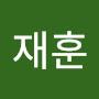 @김재훈-f7r
