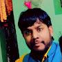 @chandansharma3170