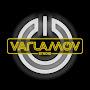 @sergeyvarlamov1244