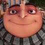@wherearezegorls