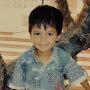 @Prabuddha-nohandle