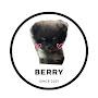 @berry_pom