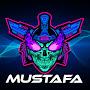 @mustafaerenpnar2202