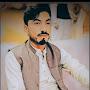 @RaisSulman2000khi