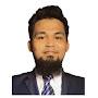 @hazmansharuddin7844