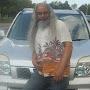 @bushmaster7515