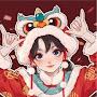 @zgdx8751