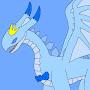 @Diamonds_Dragon_0710