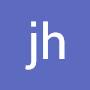 @jhs1210