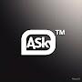 @Ask_Alo