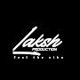 @LakshProductionRemix