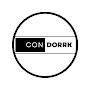 @CondorrK