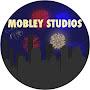 @mobleystudios