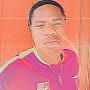@carlosmanuelclarinho8075