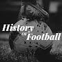 @historyoffootball87