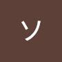 @ソジョン-m3n