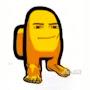 @notsus6956
