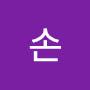 @손칼국슈