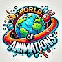 @WorldOfAnimations03-q7w