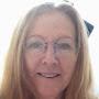 @deviallison7365