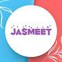 @officialjasmeet123