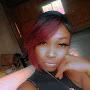 @Egyptlayn85Ladi