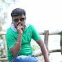 @sanjeev.s1001