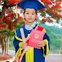 @chauminh7791
