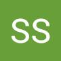 @SSK-g8e