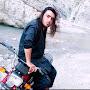 @balochvillagerboy