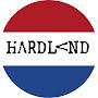 @HARDLANDRocks