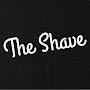 @theshavebarber