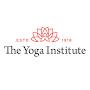 @theyogainstituteofficial